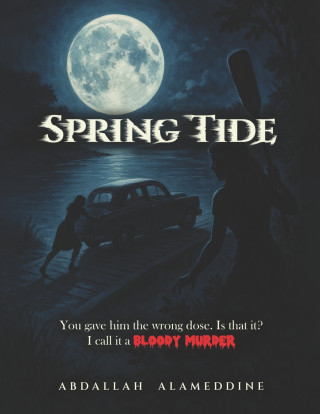 SPRING TIDE