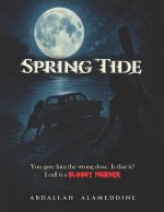 SPRING TIDE