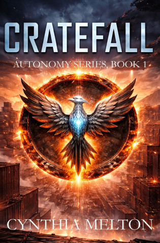 Cratefall