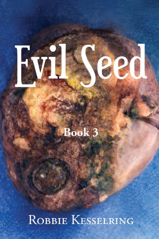 Evil Seed