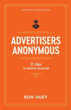 Advertisers Anonymous