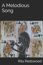 A Melodious Song