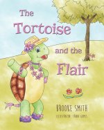 The Tortoise and the Flair