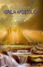 O Despertar da Igreja Apostólica