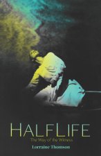 HalfLife