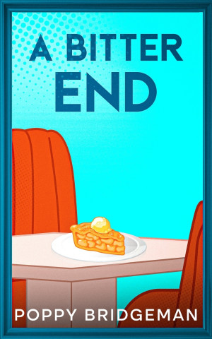 A Bitter End