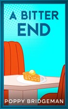 A Bitter End