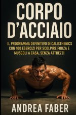 Corpo d'Acciaio