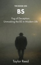 The Book On BS