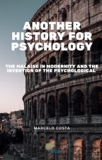 Another history for psychology