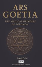 Ars Goetia