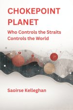 Chokepoint Planet