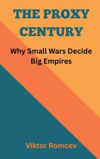 The Proxy Century