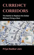Currency Corridors