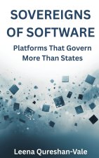 Sovereigns of Software