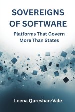 Sovereigns of Software