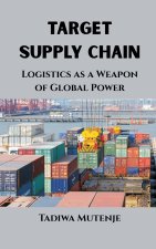 Target Supply Chain