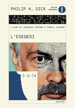 esegesi