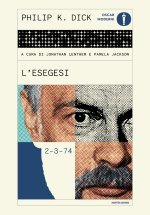 esegesi