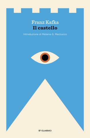 castello