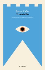 castello