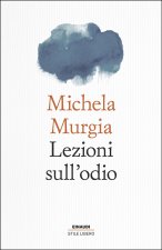 Lezioni sull'odio
