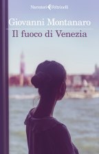 fuoco di Venezia