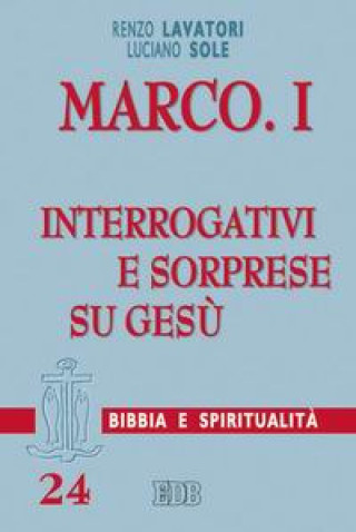 Marco