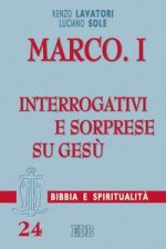 Marco