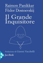 Grande Inquisitore