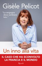 inno alla vita