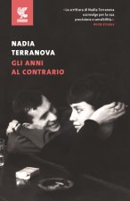 anni al contrario