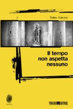 tempo non aspetta nessuno