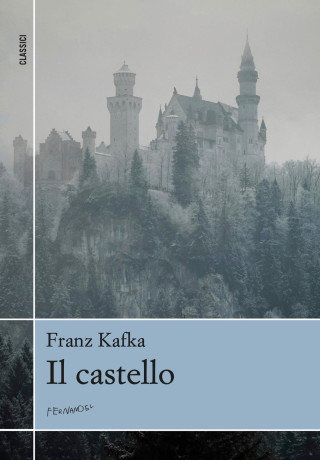 castello