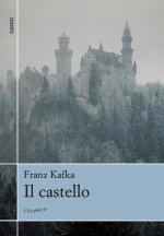 castello