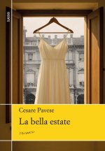 bella estate