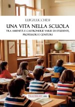 vita nella scuola. Tra amenità e castronerie varie di studenti, professori e genitori