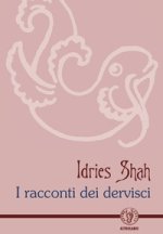 racconti dei dervishi