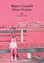 Lina e il sasso