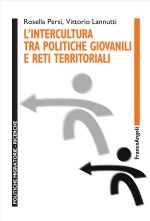 intercultura tra politiche giovanili e reti territoriali