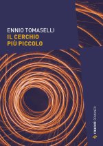 cerchio più piccolo