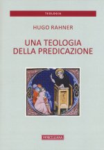 teologia della predicazione