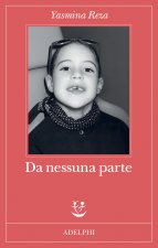 Da nessuna parte