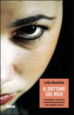 dottore sul Nilo