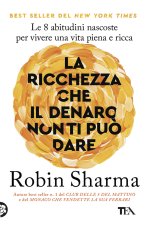 ricchezza che il denaro non ti può dare