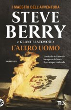 altro uomo