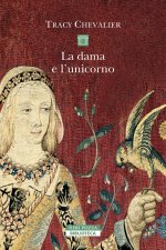 dama e l'unicorno