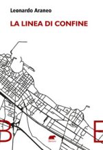 linea di confine