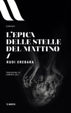 epica delle stelle del mattino