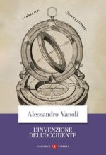 invenzione dell'Occidente